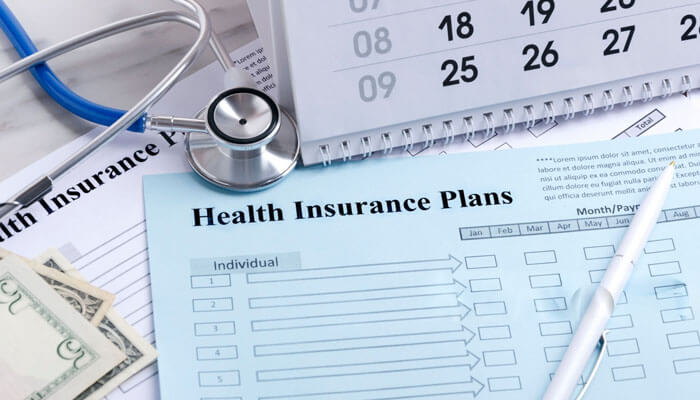 What is a super top-up haealth insurance plan | tycoonstory media What is a super top-up haealth insurance plan