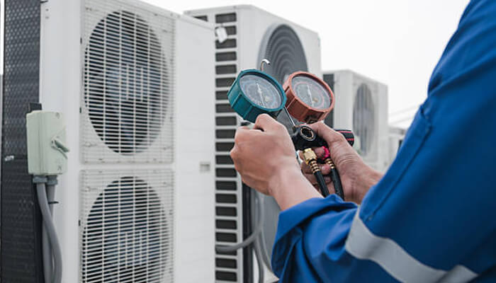 Installation choices affect results | tycoonstory media Installation choices affect results