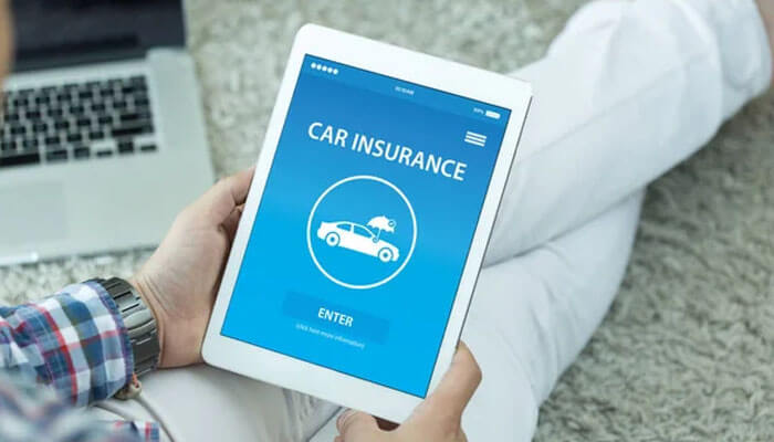 Insurance complexities and coverage gaps | tycoonstory media Insurance complexities and coverage gaps