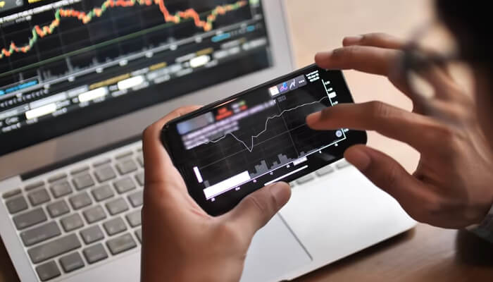 Investment apps | tycoonstory media Investment apps