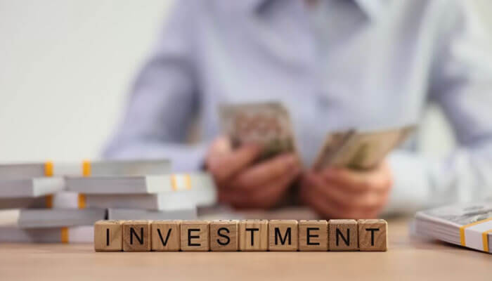 Where you hold your investments matters more than most realize | tycoonstory media Where you hold your investments matters more than most realize