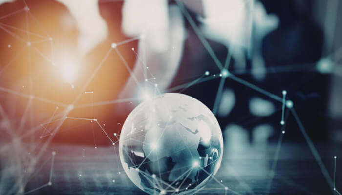 Leveraging local expertise for global reach | tycoonstory media Leveraging local expertise for global reach