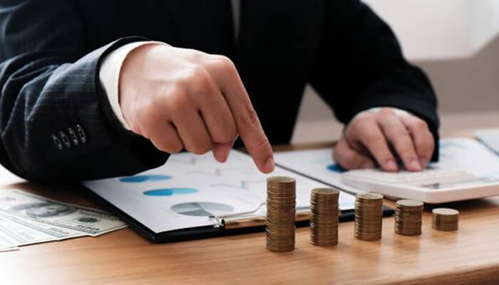 Lump sum investing | tycoonstory media Lump sum investing