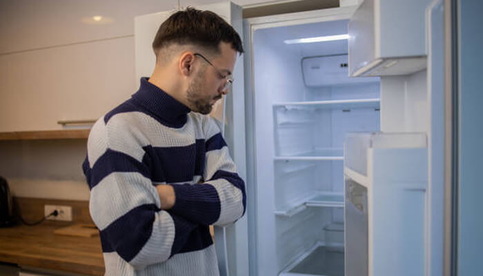 Maintenance problems stay rarer | tycoonstory media Maintenance problems stay rarer