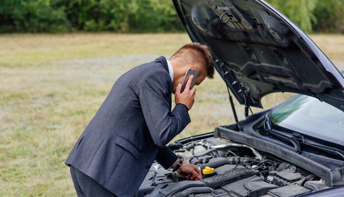 Mechanical failures may contribute to the crash | tycoonstory media Mechanical failures may contribute to the crash