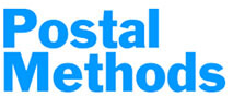 Postal methods: secure online mailing with encryption support | tycoonstory media Postal methods: secure online mailing with encryption support