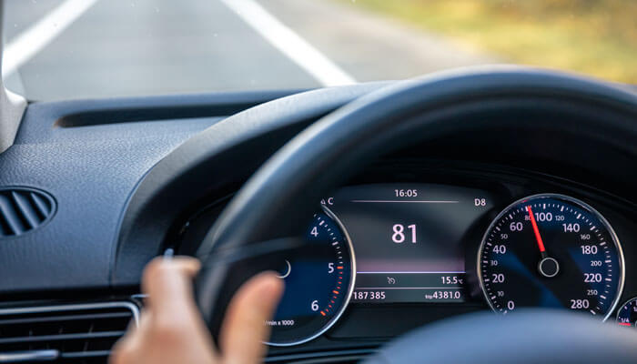 Ignoring mileage deductions | tycoonstory media Ignoring mileage deductions