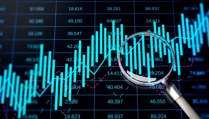 Use moving average filters to spot trends | tycoonstory media Use moving average filters to spot trends