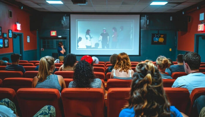 The cinephile’s sanctuary: cinema and movie industry updates | tycoonstory media The cinephile’s sanctuary: cinema and movie industry updates