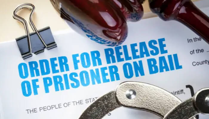 Offering various bond types | tycoonstory media Offering various bond types