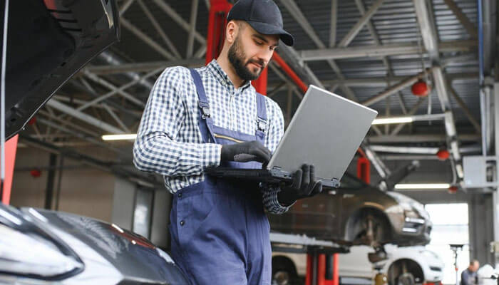 Digital work orders: a smarter alternative | tycoonstory media Digital work orders: a smarter alternative