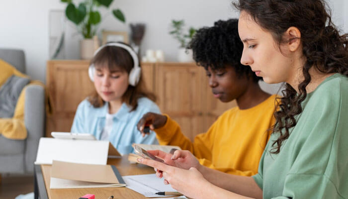 Integrate cultural learning into everyday practice | tycoonstory media Integrate cultural learning into everyday practice