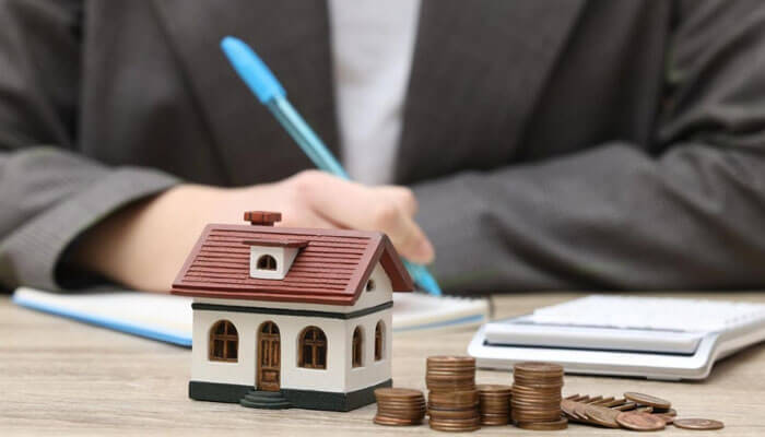 Asset-based lending (pawning) | tycoonstory media Asset-based lending (pawning)