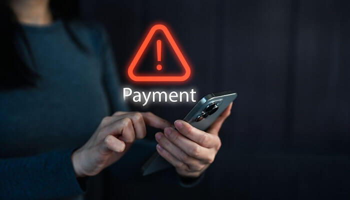 Real-time payments require real-time risk signals | tycoonstory media Real-time payments require real-time risk signals