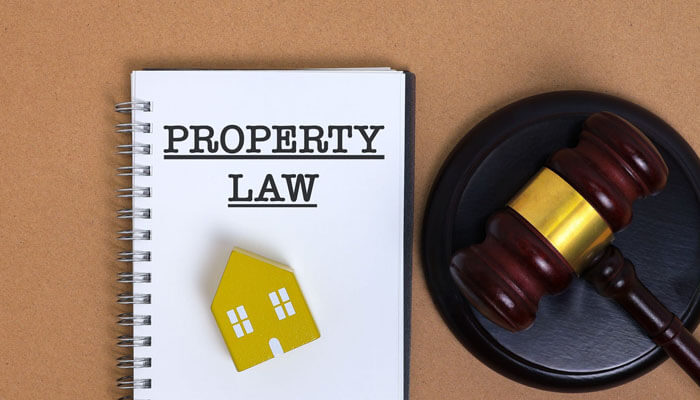 Division of property and the family property act | tycoonstory media Division of property and the family property act