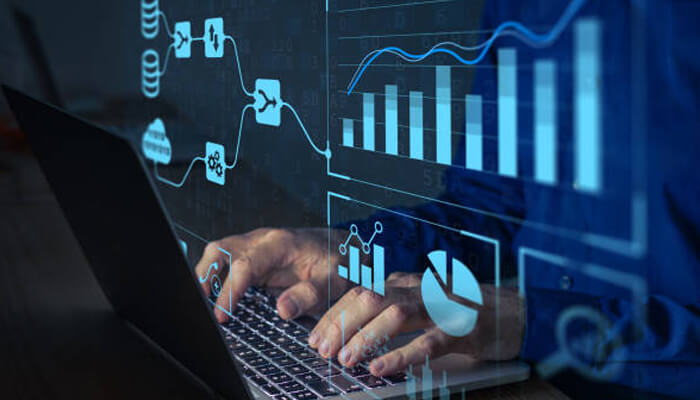 Real-time data integration | tycoonstory media Real-time data integration