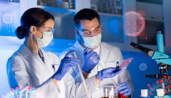 Ivermectin’s emerging role in scientific research | tycoonstory media Ivermectin’s emerging role in scientific research