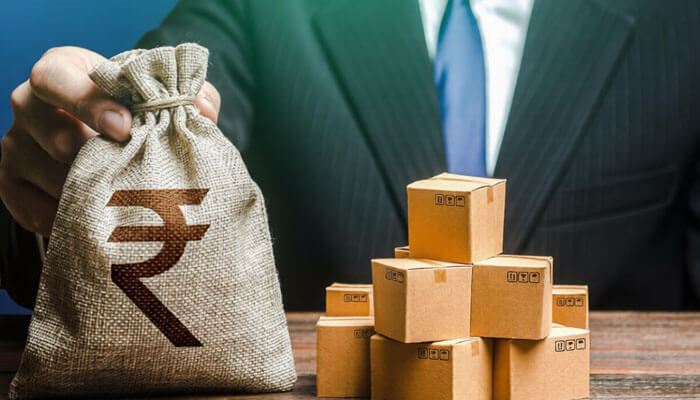 Fixed returns bring peace of mind | tycoonstory media Fixed returns bring peace of mind