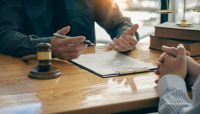 Navigating legal due diligence when you sell your business in massachusetts | tycoonstory media Navigating legal due diligence when you sell your business in massachusetts