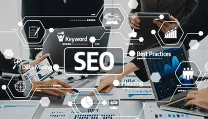 Saas seo is built around recurring revenue | tycoonstory media Seo strategy and best practices for saas brands, highlighting keyword analysis, data mining, and planning for better performance and growth.