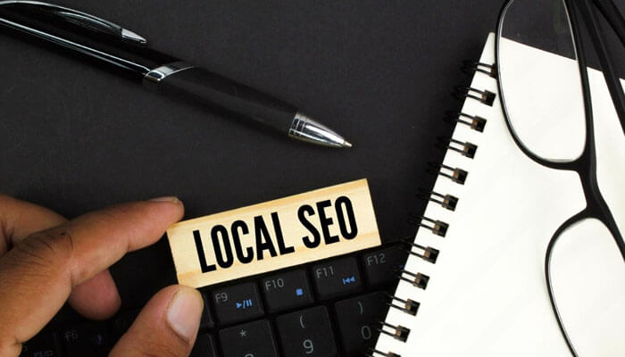 Why local matters more than general seo for attorneys | tycoonstory media Why local matters more than general seo for attorneys