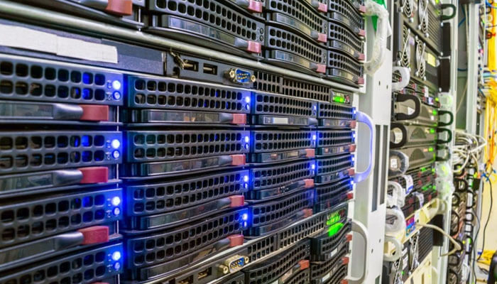 Importance of high-speed rdp servers | tycoonstory media Importance of high-speed rdp servers