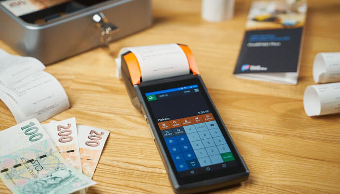 Quoting telecommunications services | tycoonstory media Quoting telecommunications services