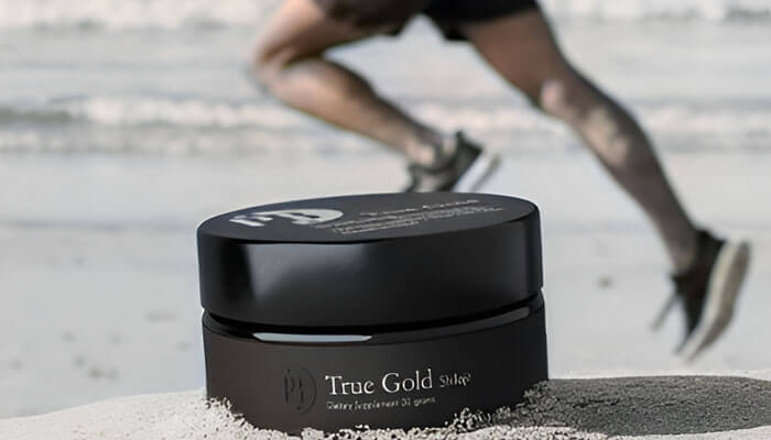 Shija | tycoonstory media Why pürblack is the best shilajit to buy right now