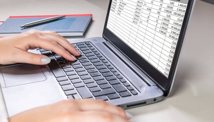 When the spreadsheet stops working | tycoonstory media Ai contract review software: when the spreadsheet stops working