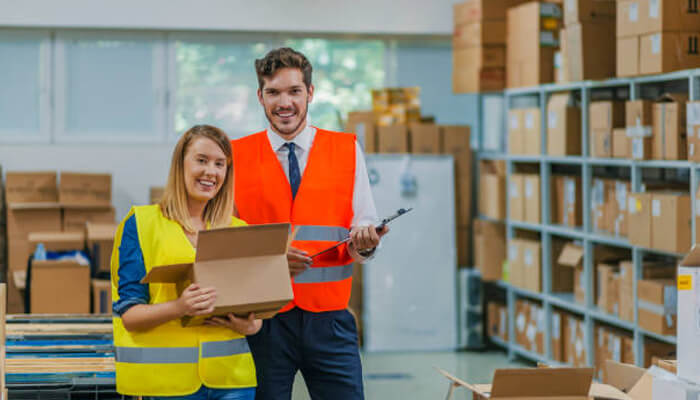 Stop paying to ship air | tycoonstory media Stop paying to ship air