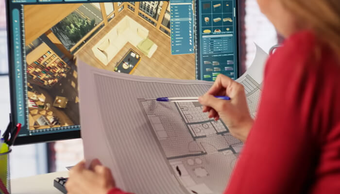 Strive to work | tycoonstory media Strive to work