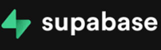 Supabase | tycoonstory media Supabase