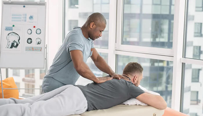 Securing true peace of mind | tycoonstory media Securing true peace of mind