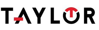 Taylor: balanced security with strong compliance practices | tycoonstory media Taylor: balanced security with strong compliance practices