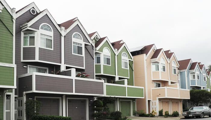 Tech-driven maintenance strategies | tycoonstory media Tech-driven maintenance strategies