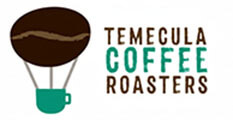 Temecula coffee roasters | tycoonstory media Best partners for coffee brand development - temecula coffee roasters logo, a unique coffee roaster that offers high-quality beans, making it an ideal partner for coffee brand growth and development.