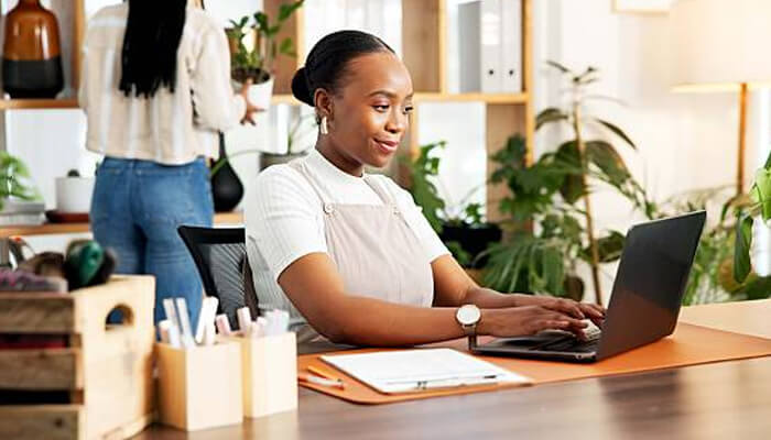 The 3 rules every small seller should configure first | tycoonstory media The 3 rules every small seller should configure first