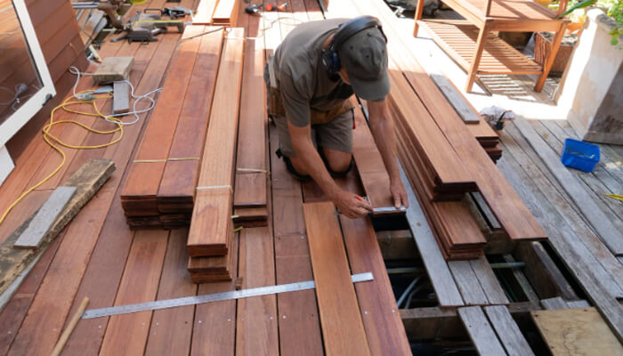 The importance of material knowledge | tycoonstory media The importance of material knowledge