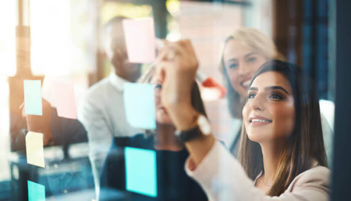 The localization layer | tycoonstory media The localization layer