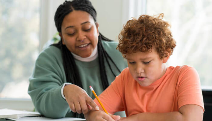 Tutoring | tycoonstory media Tutoring