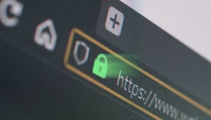Untitled-1 | tycoonstory media Close-up of a web browser address bar showing a green https lock indicating a secure connection.