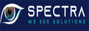 Spectra: strong encryption and end-to-end security | tycoonstory media Spectra: strong encryption and end-to-end security