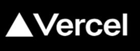 Vercel | tycoonstory media Vercel