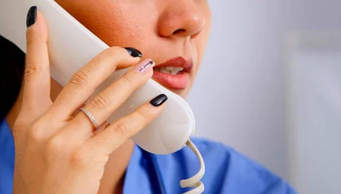 Why voicemail fails more than clinics expect | tycoonstory media Why voicemail fails more than clinics expect