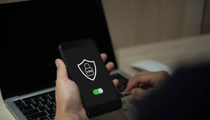 How to evade unfair geographic content restrictions | tycoonstory media How to evade unfair geographic content restrictions