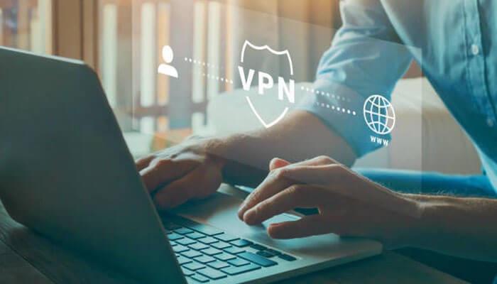 How to defend your digital privacy against trackers | tycoonstory media How to defend your digital privacy against trackers