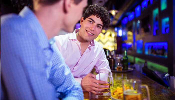 Integrating closures into the luxury experience | tycoonstory media Integrating closures into the luxury experience