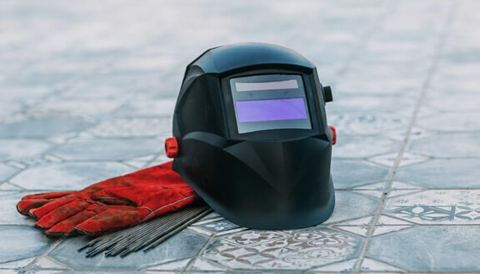 What to look for in a budget welding helmet | tycoonstory media What to look for in a budget welding helmet