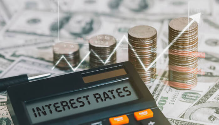 What factors determine interest rates 1 | tycoonstory media What factors determine interest rates