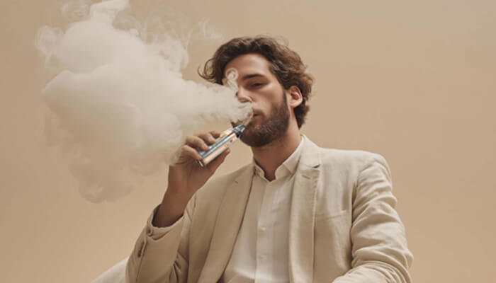 What | tycoonstory media